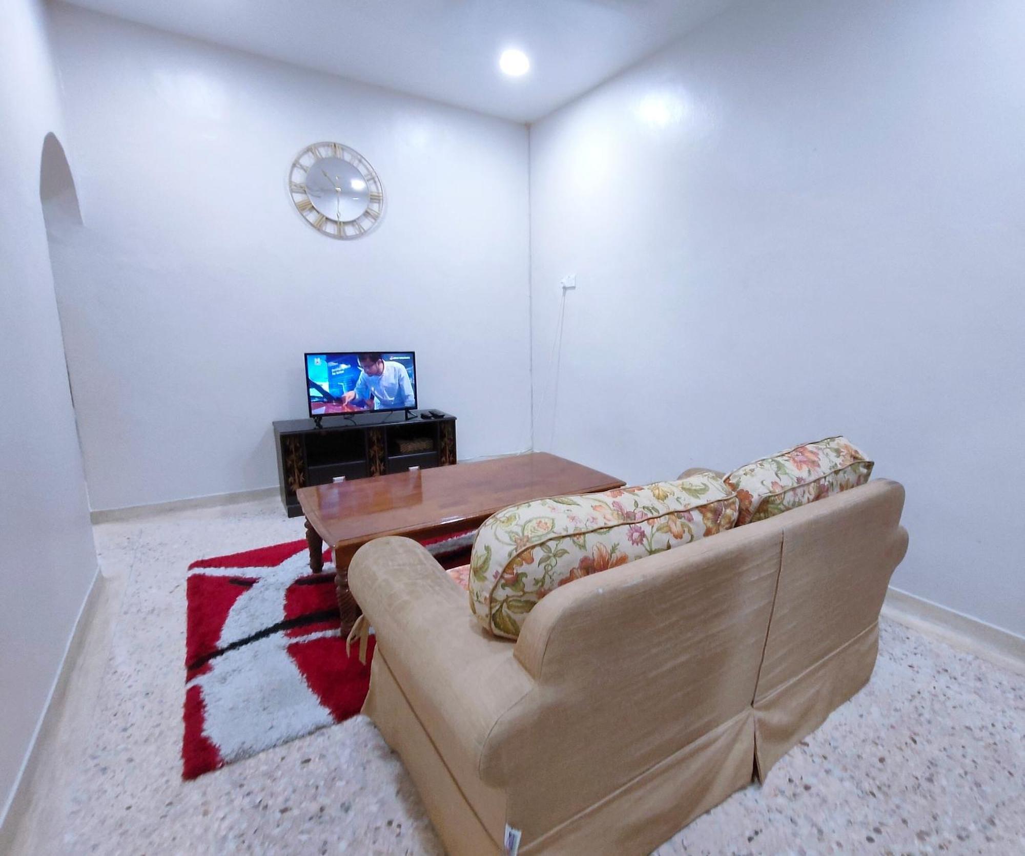 Baitul Saadah Homestay Malacca Luaran gambar